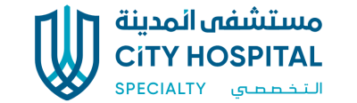 city hospital logo website-02